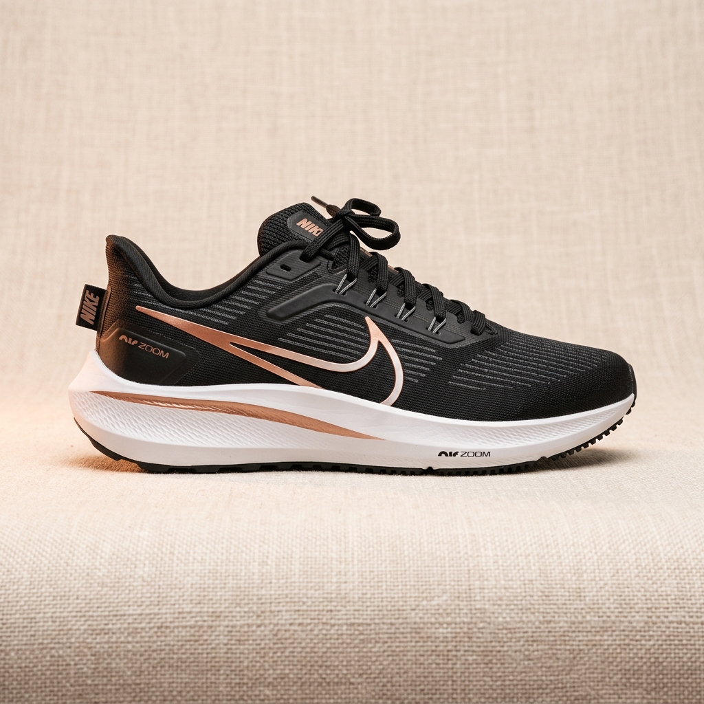 Nike Air Zoom Pegasus